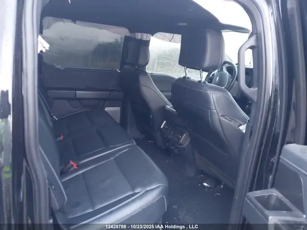 1FTFW5LD2RFA75717 2024 FORD F-150 - Image 8