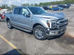 1FTFW5LD2RFB53493 2024 FORD F-150