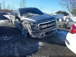 1FTFW5LD2RFB54966 2024 FORD F-150
