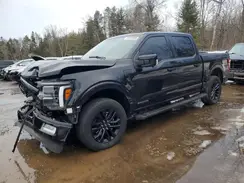 1FTFW5LD2RFC05057 2024 FORD F-150