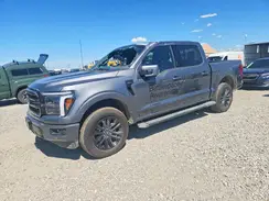 1FTFW5LD2TFA95957 2026 FORD F-150