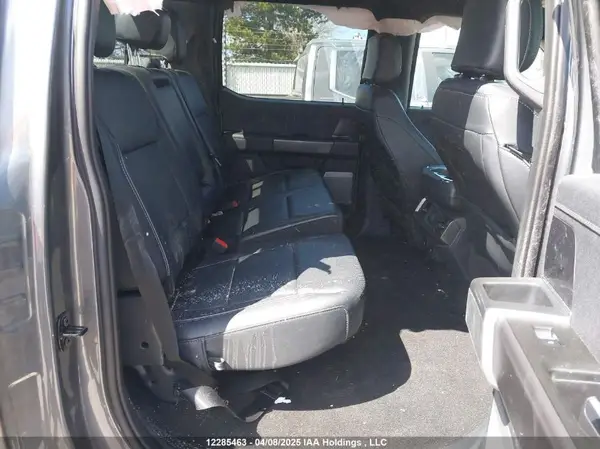 1FTFW5LD3RFA38661 2024 FORD F-150 - Image 8