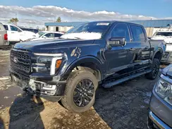 1FTFW5LD3RFA41429 2024 FORD F-150