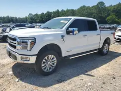 1FTFW5LD3RFB03976 2024 FORD F-150