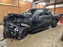 1FTFW5LD3RFB26125 2024 FORD F-150