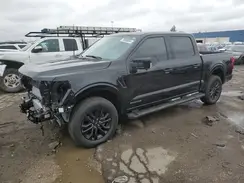 1FTFW5LD3RFB83635 2024 FORD F-150