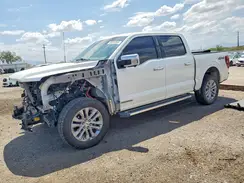 1FTFW5LD3RFC00403 2024 FORD F-150