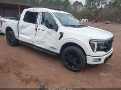 1FTFW5LD3RFC08341 2024 FORD F-150