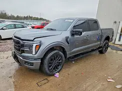 1FTFW5LD3SFB31668 2025 FORD F-150