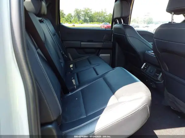 1FTFW5LD4RFA86556 2024 FORD F-150 - Image 8