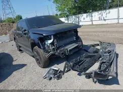 1FTFW5LD4RFB03128 2024 FORD F-150