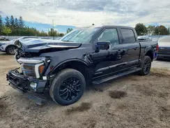 1FTFW5LD4RFB49476 2024 FORD F-150