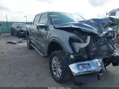 1FTFW5LD4RFB78623 2024 FORD F-150