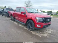 1FTFW5LD4RFB84969 2024 FORD F-150