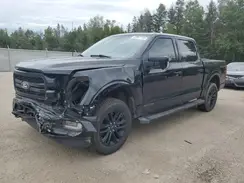 1FTFW5LD4RFC04878 2024 FORD F-150