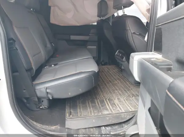 1FTFW5LD5RFA32442 2024 FORD F-150 - Image 8