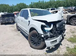 1FTFW5LD5RFA42890 2024 FORD F-150
