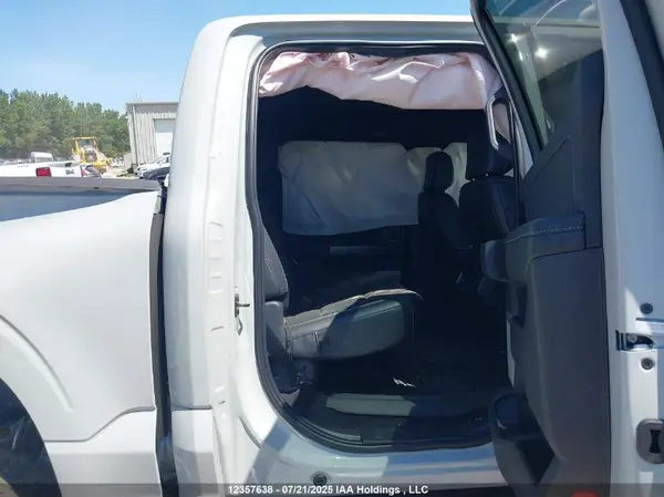 1FTFW5LD5RFA42890 2024 FORD F-150 - Image 8