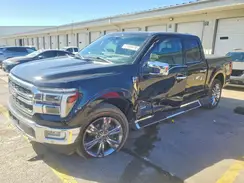 1FTFW5LD5RFA44624 2024 FORD F-150