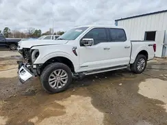 1FTFW5LD5RFB36820 2024 FORD F-150