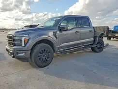 1FTFW5LD5RFB68862 2024 FORD F-150