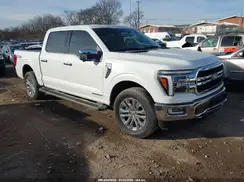 1FTFW5LD5RFB77979 2024 FORD F-150