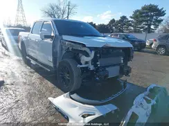 1FTFW5LD5RFB96774 2024 FORD F-150
