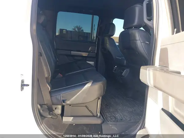 1FTFW5LD5RFB96774 2024 FORD F-150 - Image 8