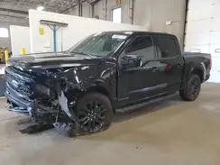1FTFW5LD5RFC08888 2024 FORD F-150