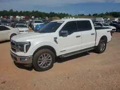 1FTFW5LD5RFC17977 2024 FORD F-150