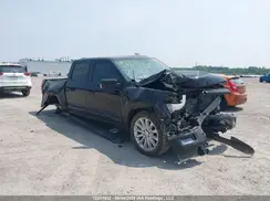 1FTFW5LD5RFC22113 2024 FORD F-150