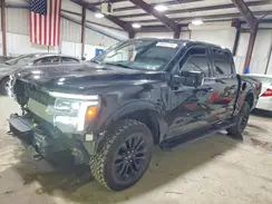 1FTFW5LD6RFA72447 2024 FORD F-150