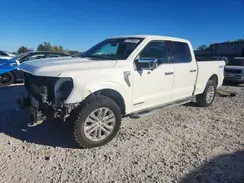 1FTFW5LD6RFA77244 2024 FORD F-150
