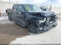 1FTFW5LD6RFB65744 2024 FORD F-150