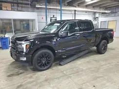 1FTFW5LD6RFC02808 2024 FORD F-150