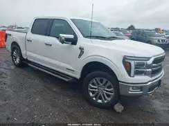 1FTFW5LD6RFC07197 2024 FORD F-150