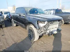 1FTFW5LD6RFC16871 2024 FORD F-150