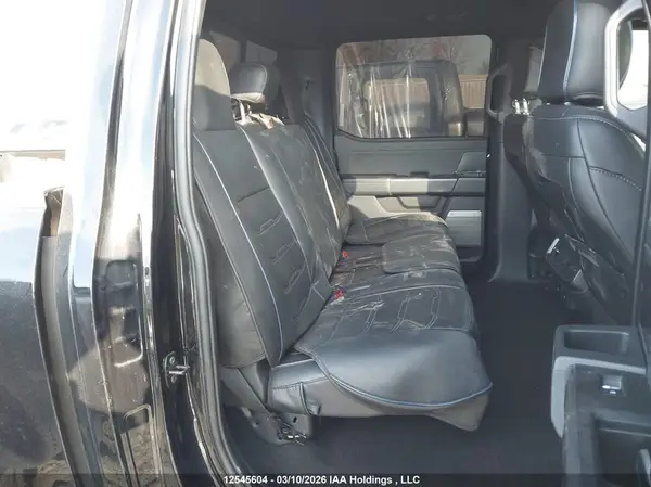 1FTFW5LD6RFC16871 2024 FORD F-150 - Image 8