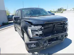 1FTFW5LD6SFC38293 2025 FORD F-150