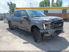 1FTFW5LD6TFA05760 2026 FORD F-150