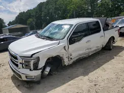 1FTFW5LD7RFB06086 2024 FORD F-150