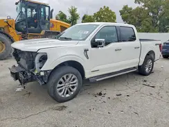 1FTFW5LD7RFB07092 2024 FORD F-150