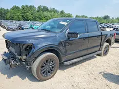 1FTFW5LD7RFB42926 2024 FORD F-150