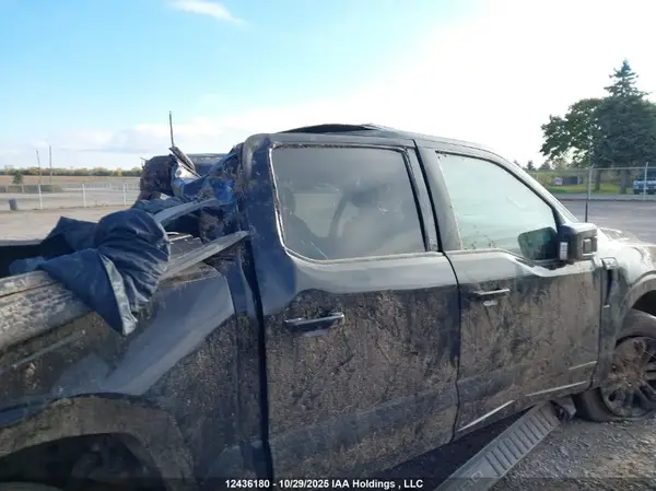 1FTFW5LD7RFB51979 2024 FORD F-150 - Image 8