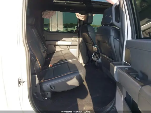 1FTFW5LD7RFB55580 2024 FORD F-150 - Image 8