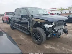 1FTFW5LD7RFB75912 2024 FORD F-150