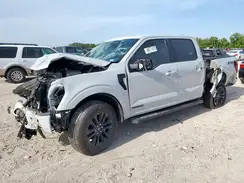1FTFW5LD7RFC00159 2024 FORD F-150