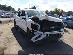 1FTFW5LD7SFB50479 2025 FORD F-150