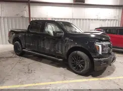 1FTFW5LD7SFC15671 2025 FORD F-150