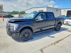 1FTFW5LD7SFC37704 2025 FORD F-150